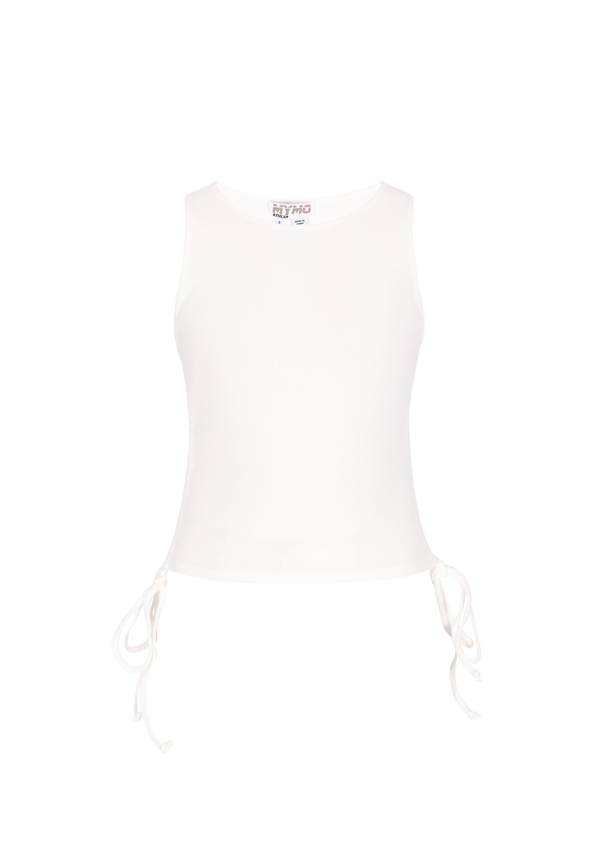 myMo Athlsr Women's Top