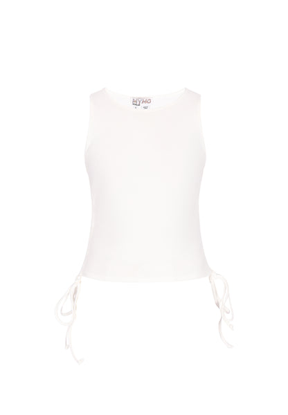 myMo Athlsr Women's Top