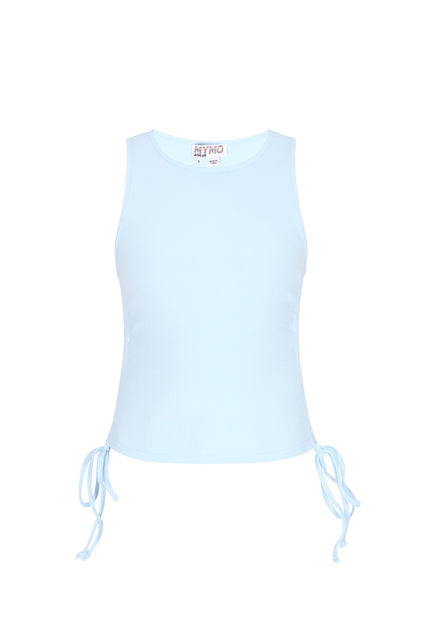myMo Athlsr Women's Top