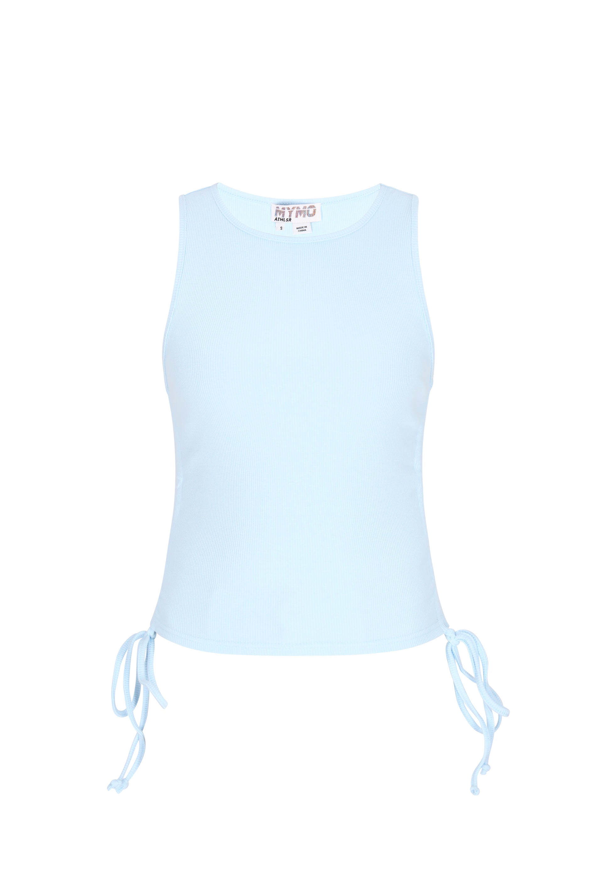 myMo Athlsr Women's Top