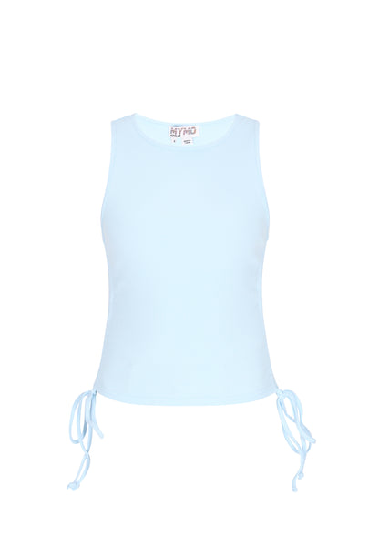 myMo Athlsr Women's Top
