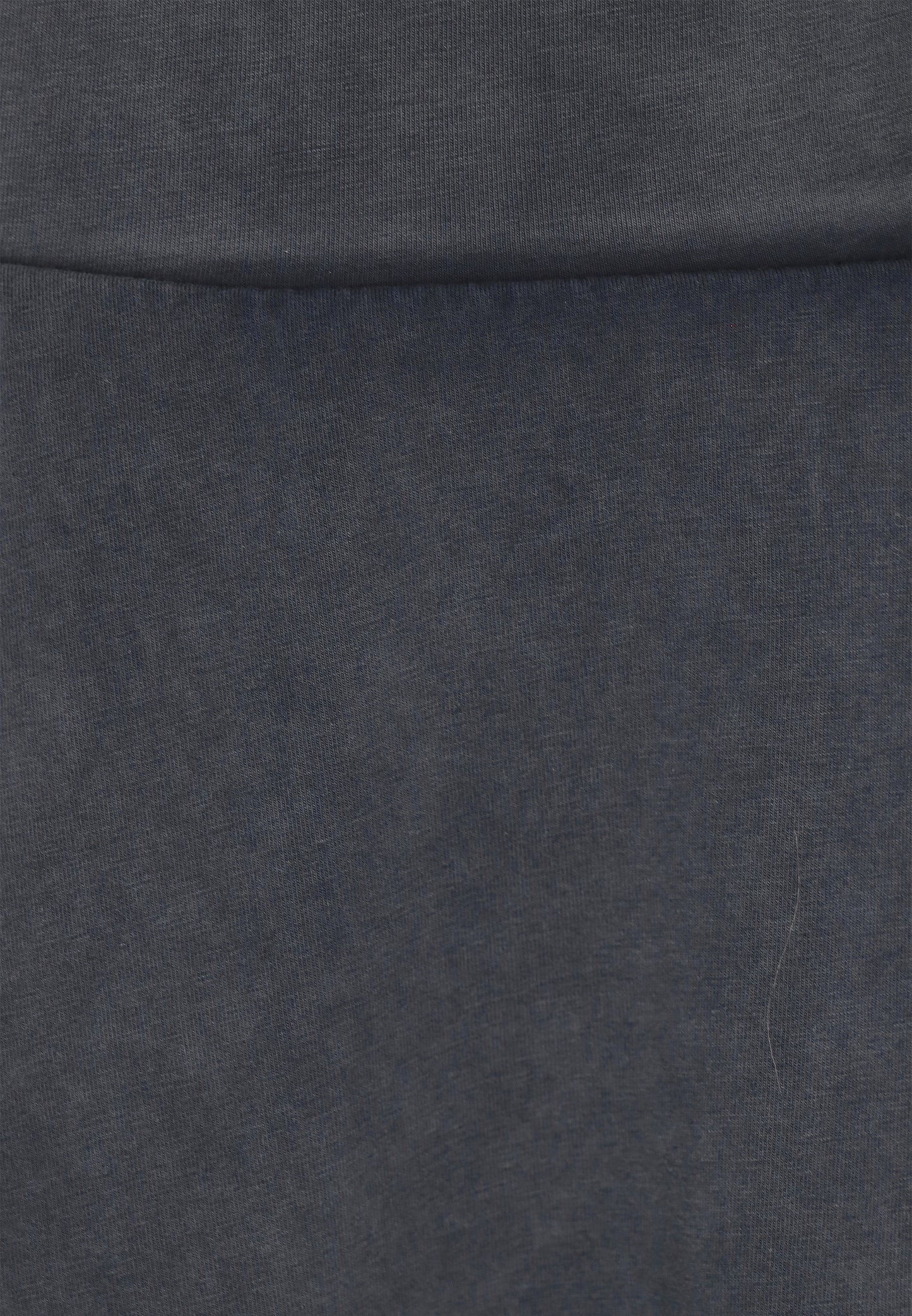 myMo ROCKS Women's Skirt