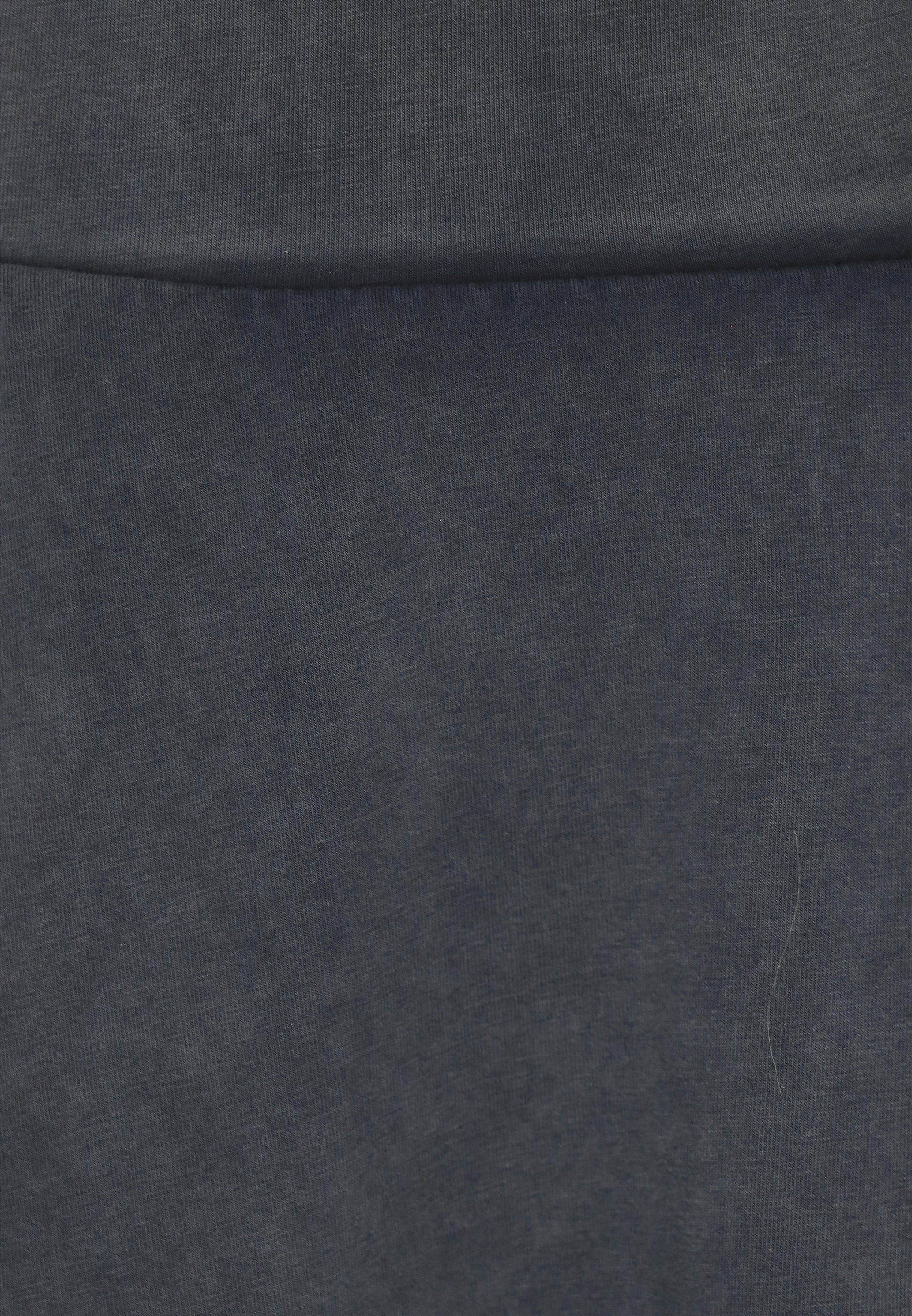 myMo ROCKS Women's Skirt