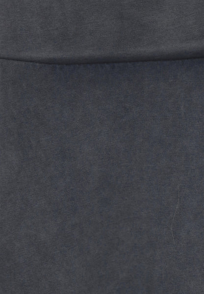 myMo ROCKS Women's Skirt