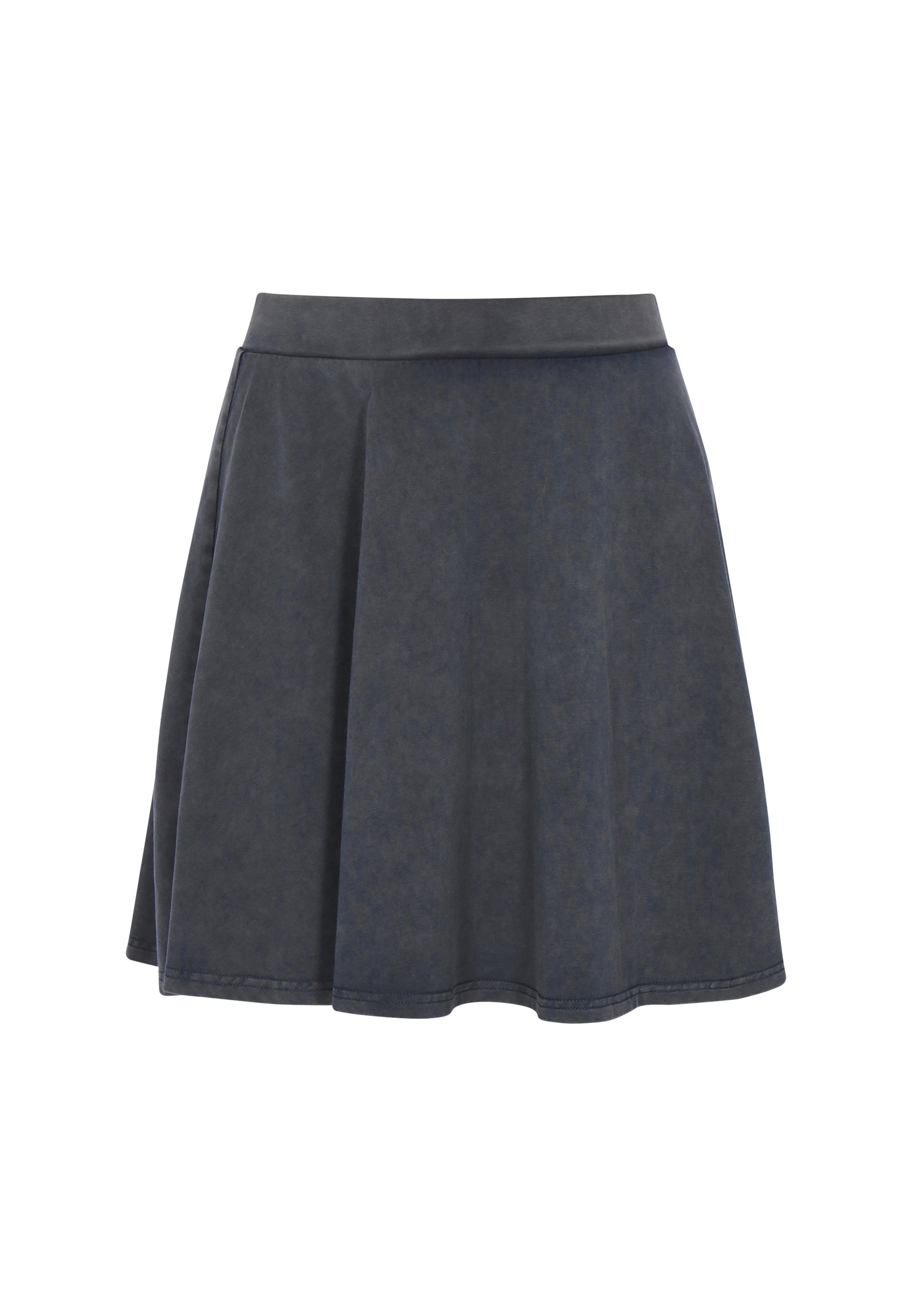 myMo ROCKS Women's Skirt