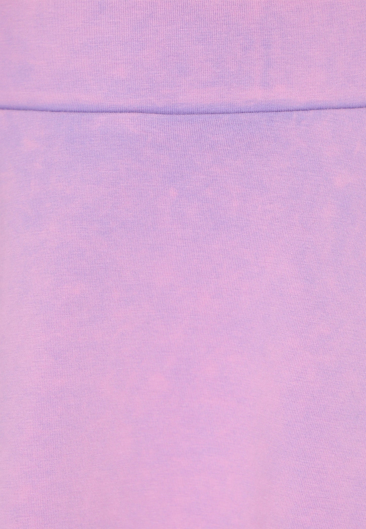 myMo ROCKS Women's Skirt
