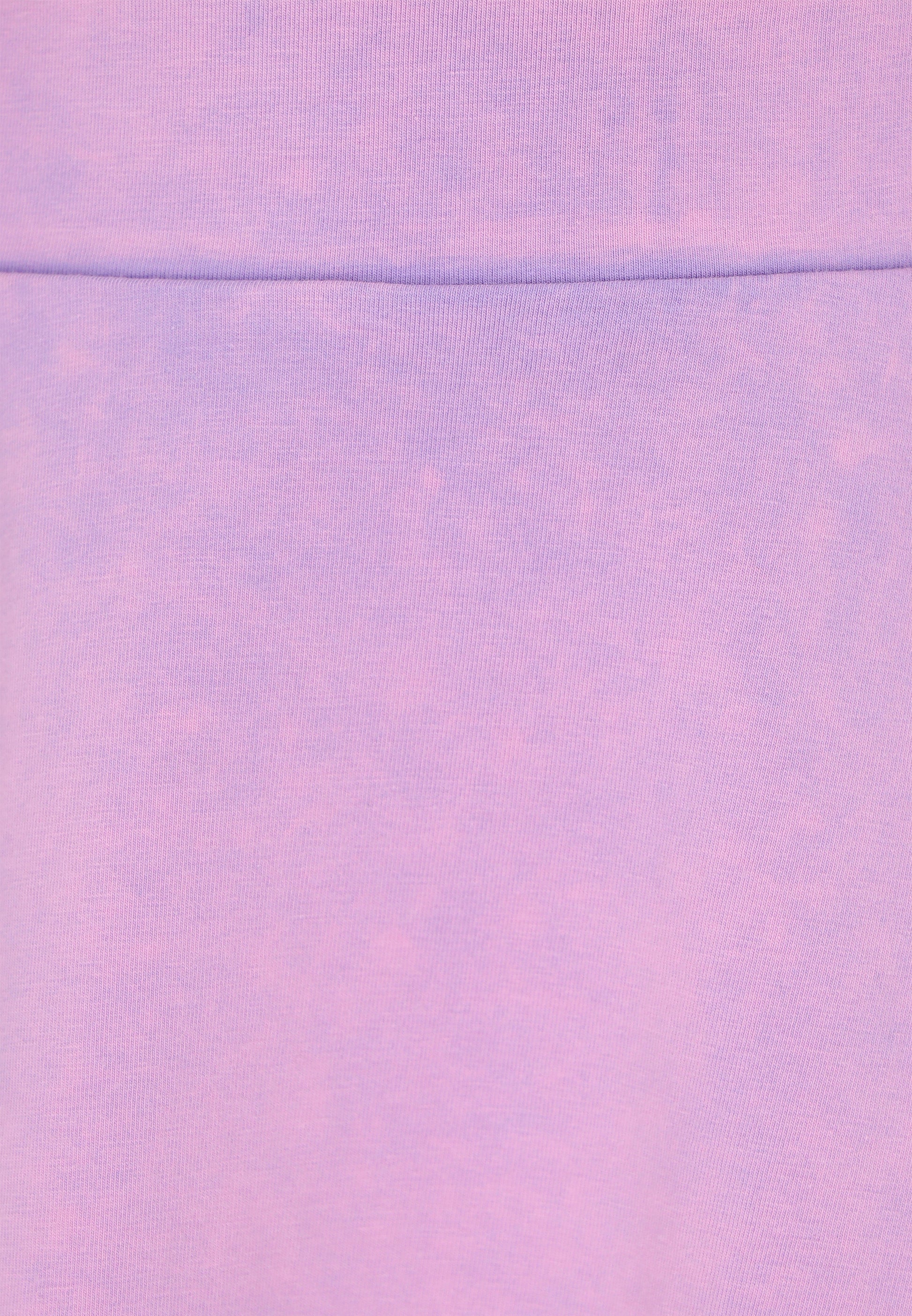 myMo ROCKS Women's Skirt