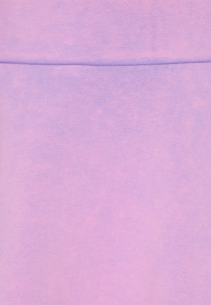 myMo ROCKS Women's Skirt