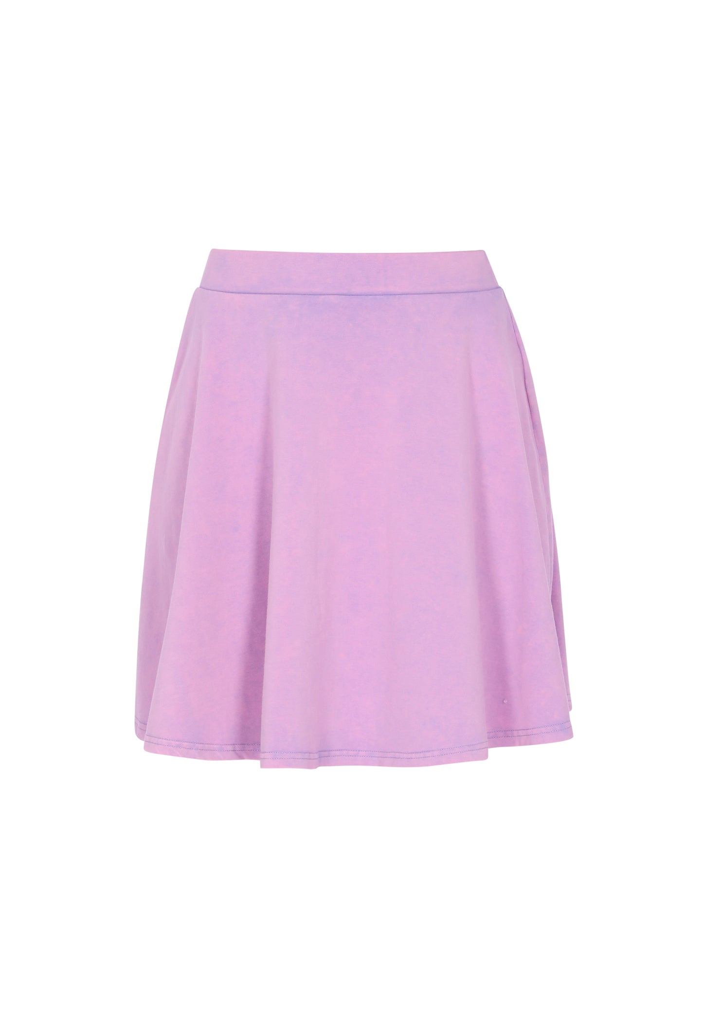 myMo ROCKS Women's Skirt