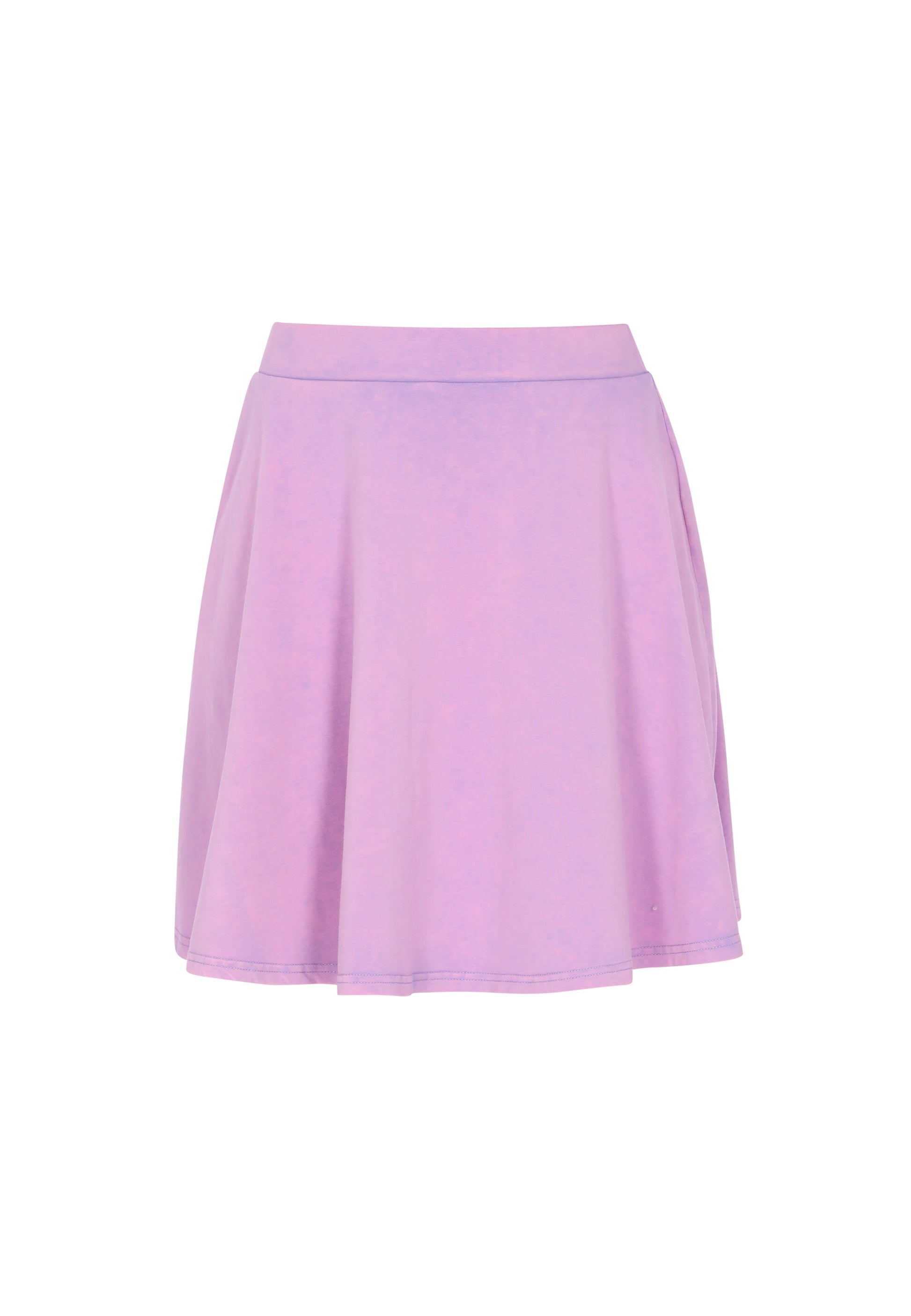 myMo ROCKS Women's Skirt
