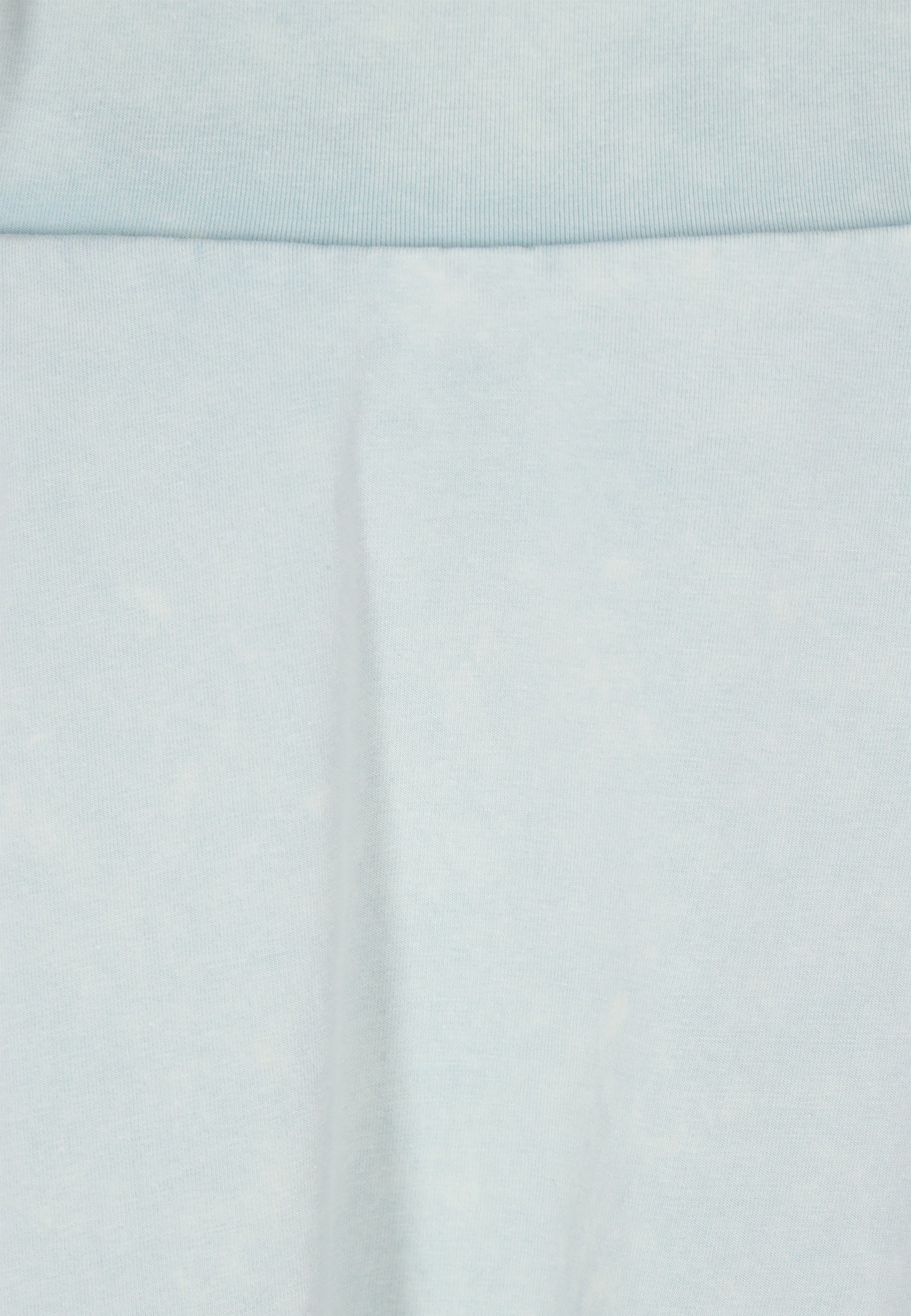 myMo ROCKS Women's Skirt