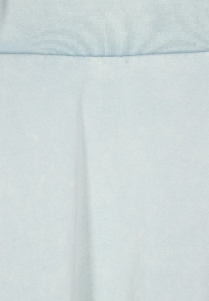 myMo ROCKS Women's Skirt