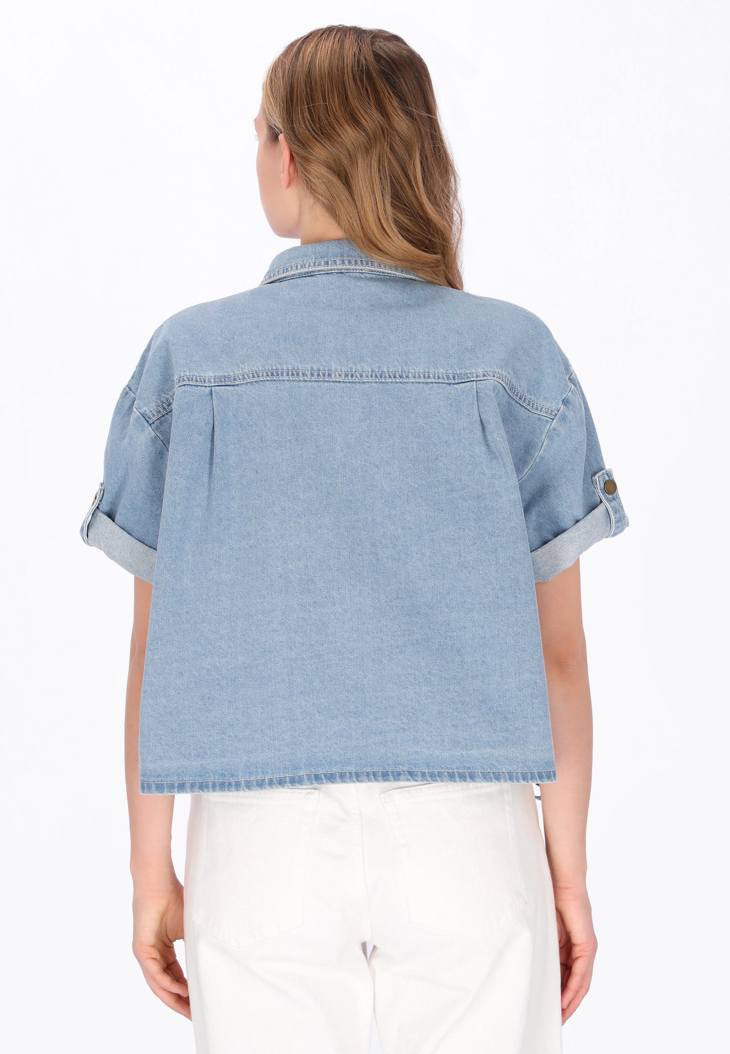 myMo Women's Shirt
