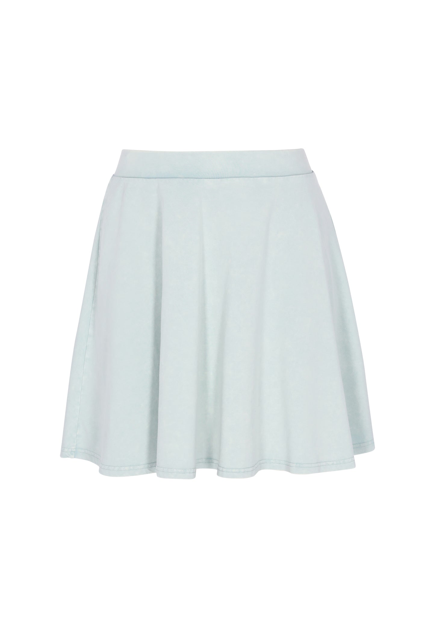 myMo ROCKS Women's Skirt