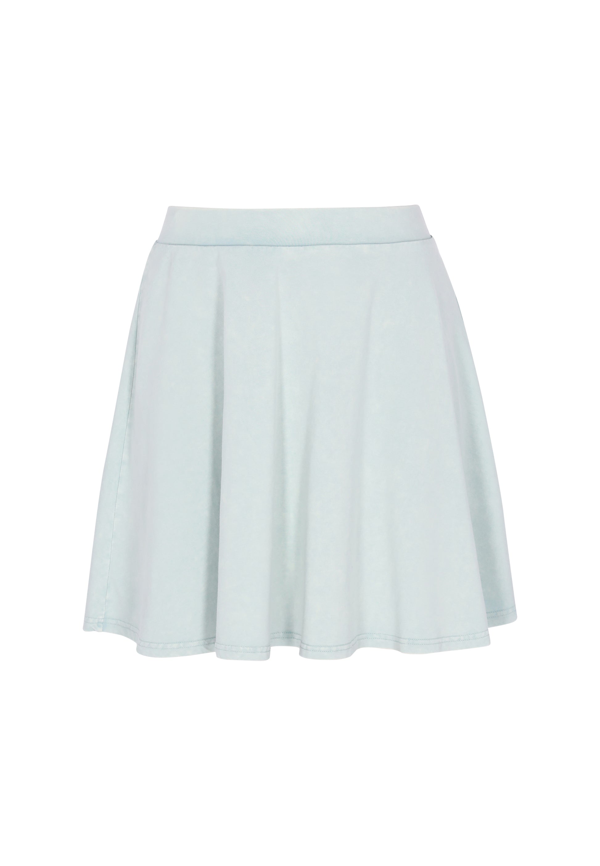 myMo ROCKS Women's Skirt