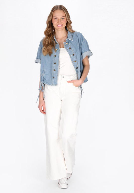myMo Women's Shirt