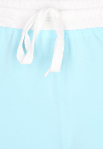 myMo Athlsr Women's Shorts