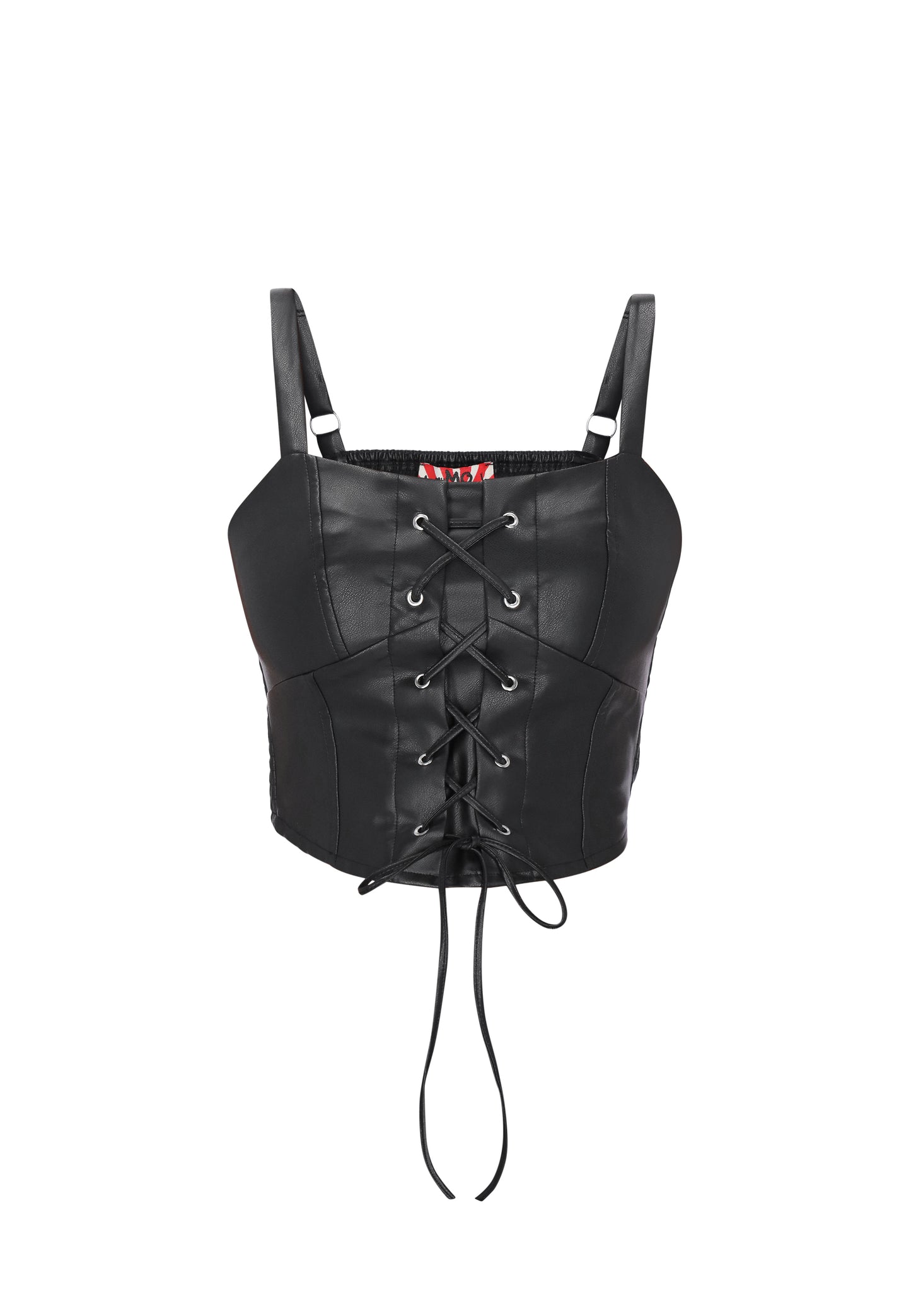 myMo ROCKS Women's Top