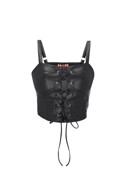myMo ROCKS Women's Top