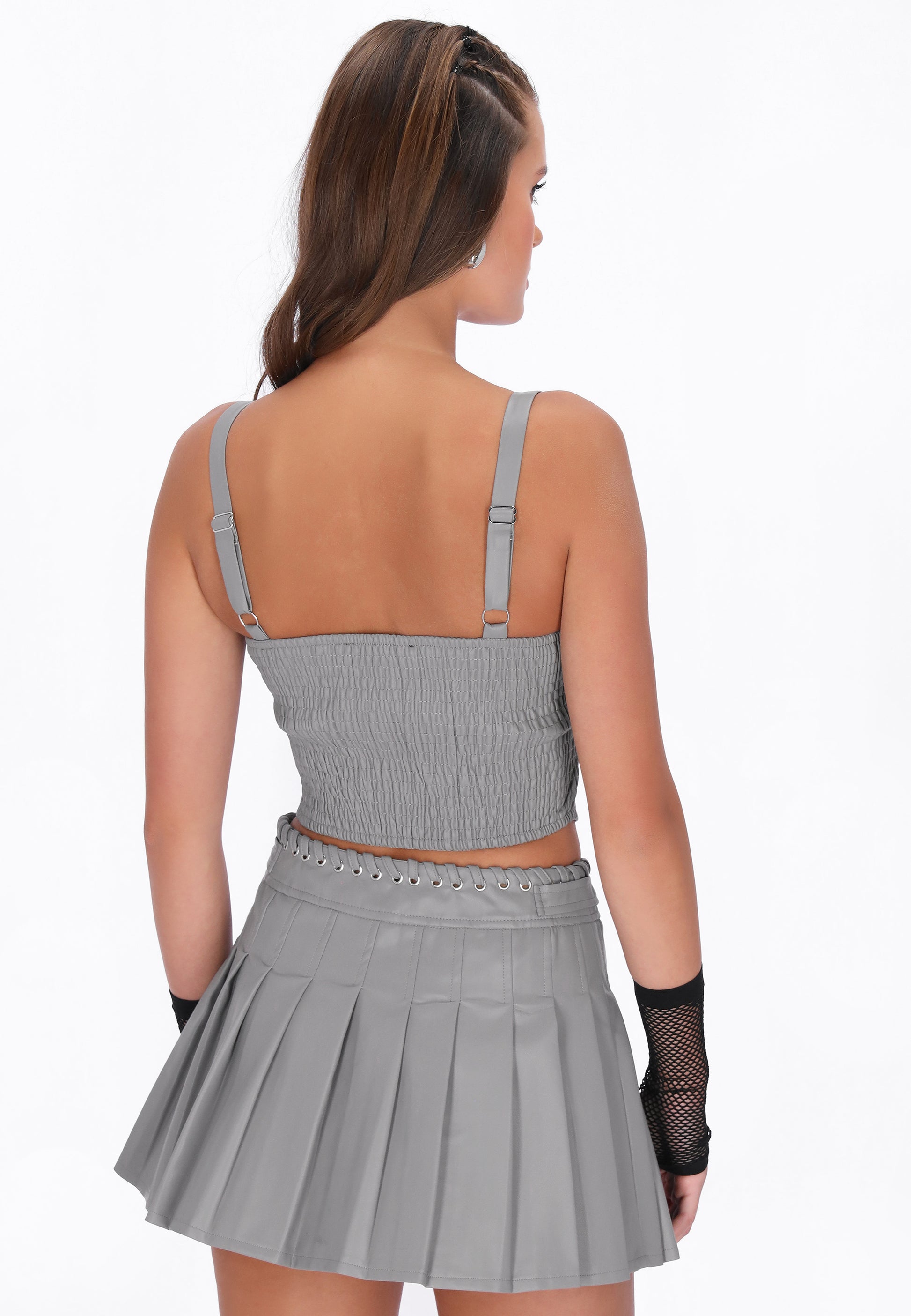 myMo ROCKS Women's Top