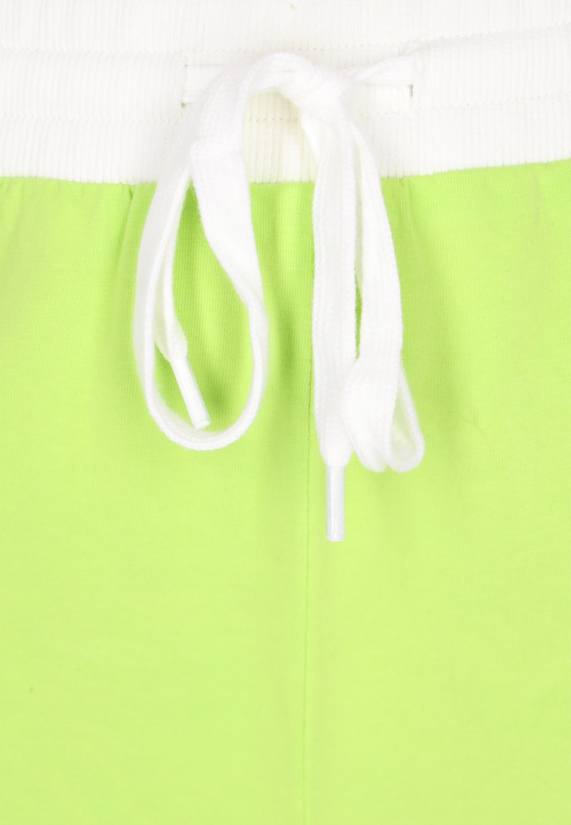 myMo Athlsr Women's Shorts