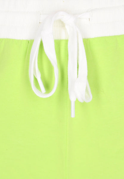 myMo Athlsr Women's Shorts
