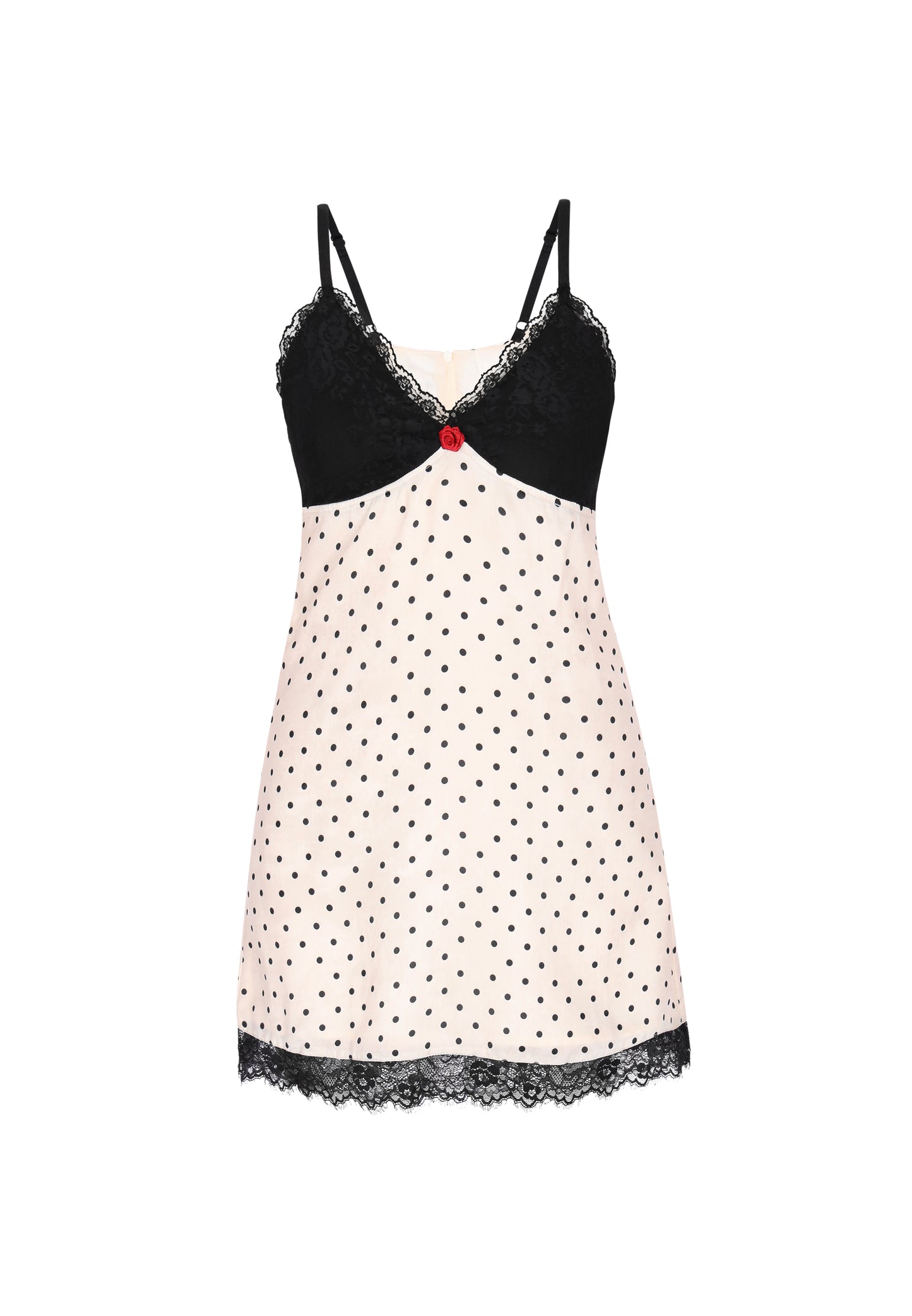 myMo at night Women's Dress