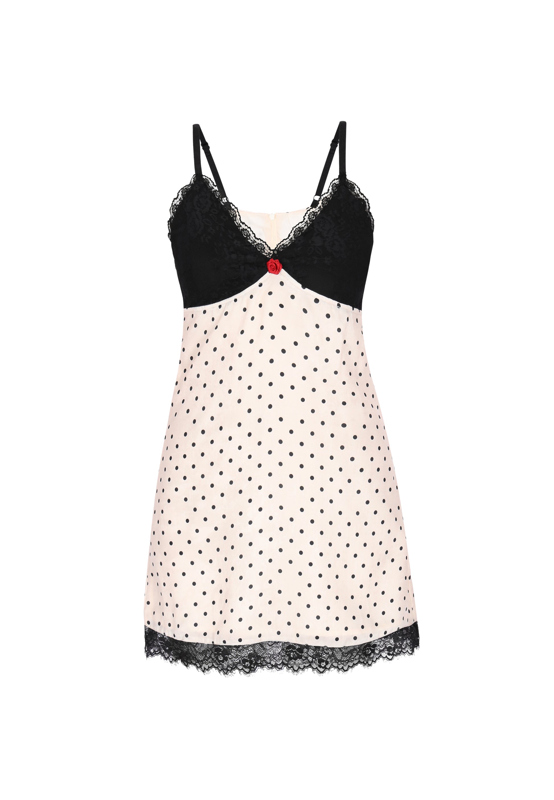 myMo at night Women's Dress