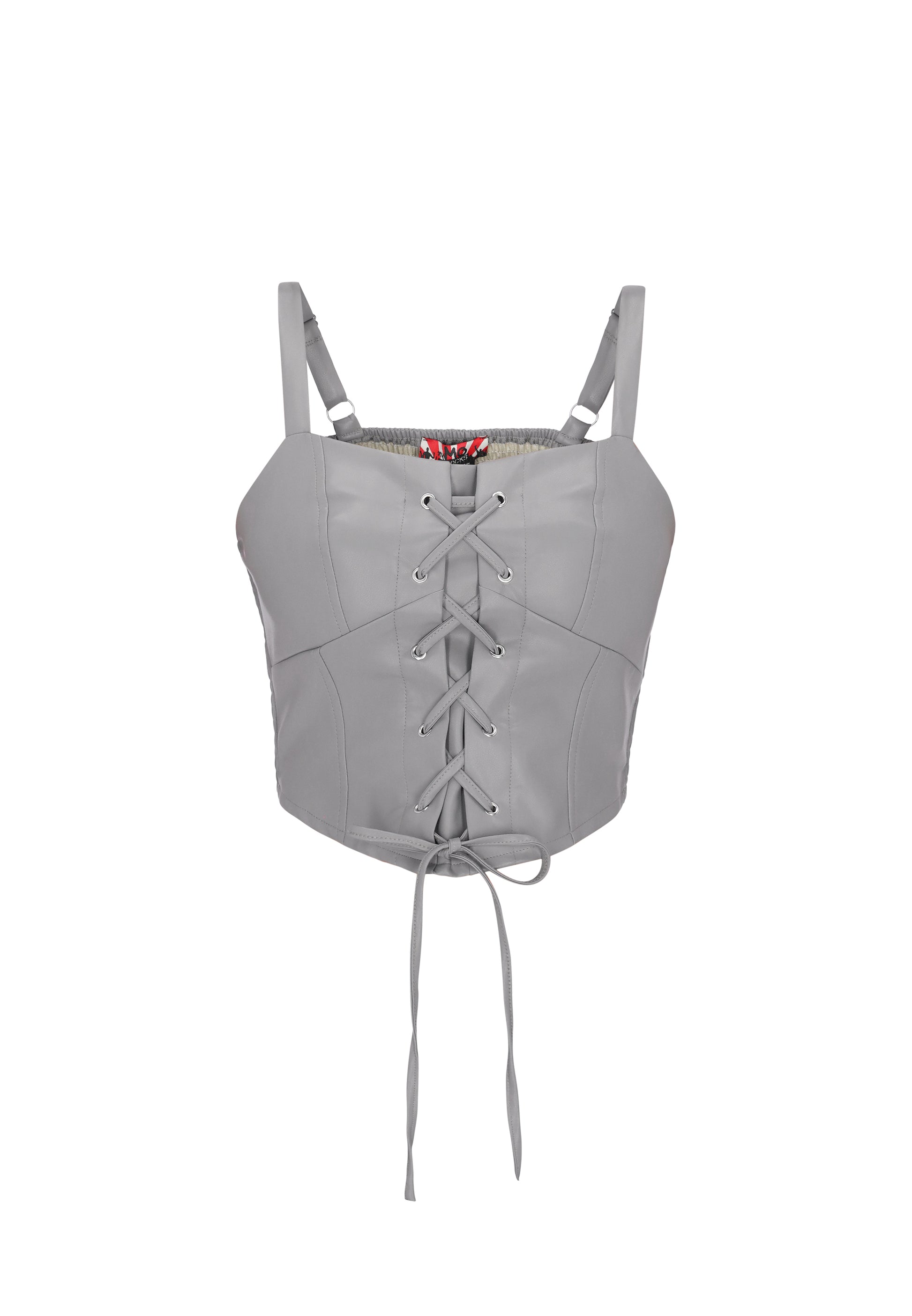 myMo ROCKS Women's Top