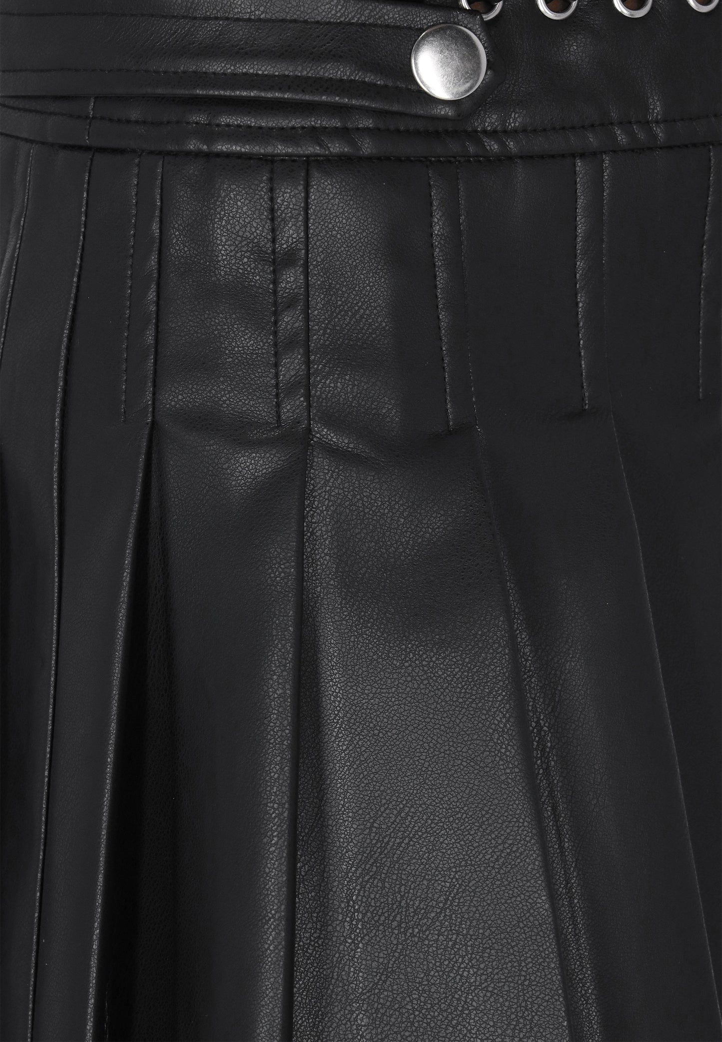 myMo ROCKS Women's Skirt