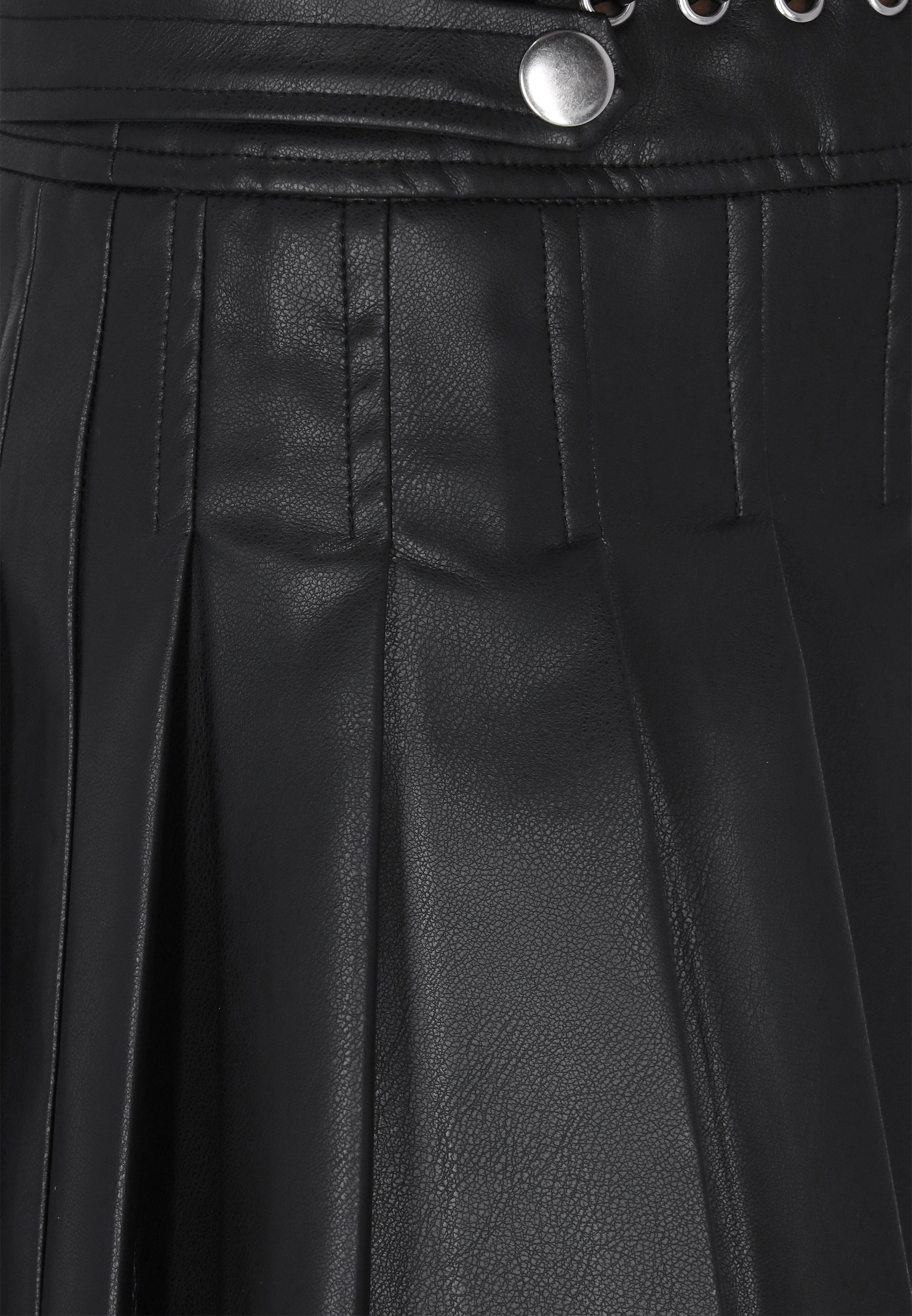 myMo ROCKS Women's Skirt