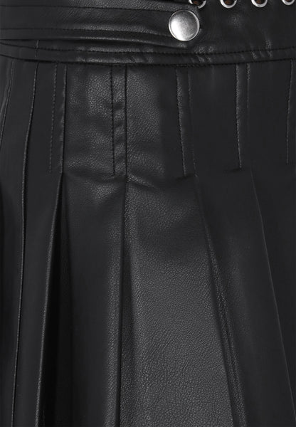 myMo ROCKS Women's Skirt