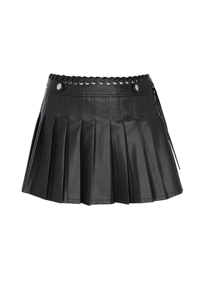 myMo ROCKS Women's Skirt