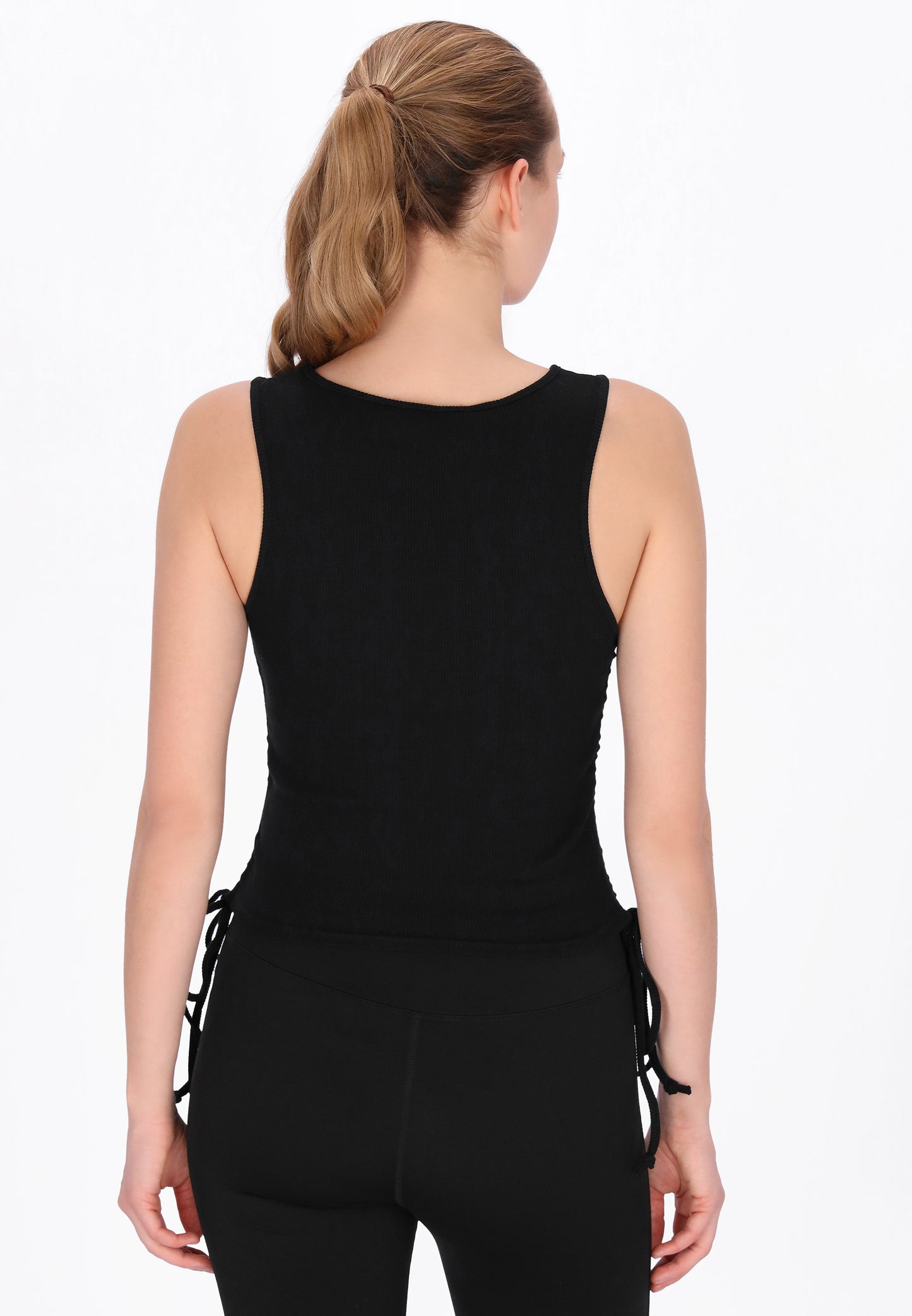 myMo Athlsr Women's Top