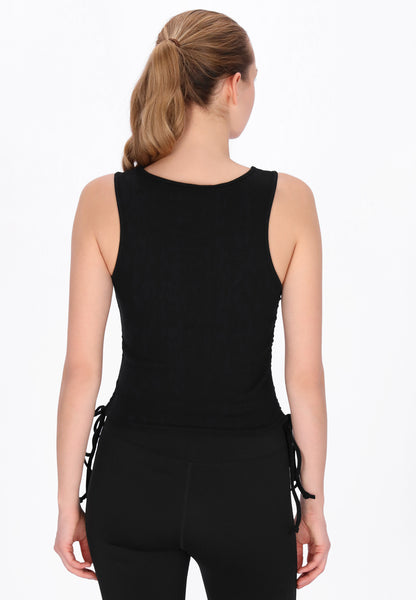 myMo Athlsr Women's Top