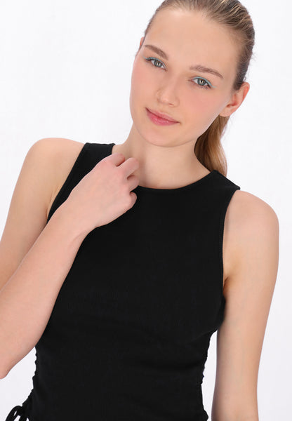 myMo Athlsr Women's Top