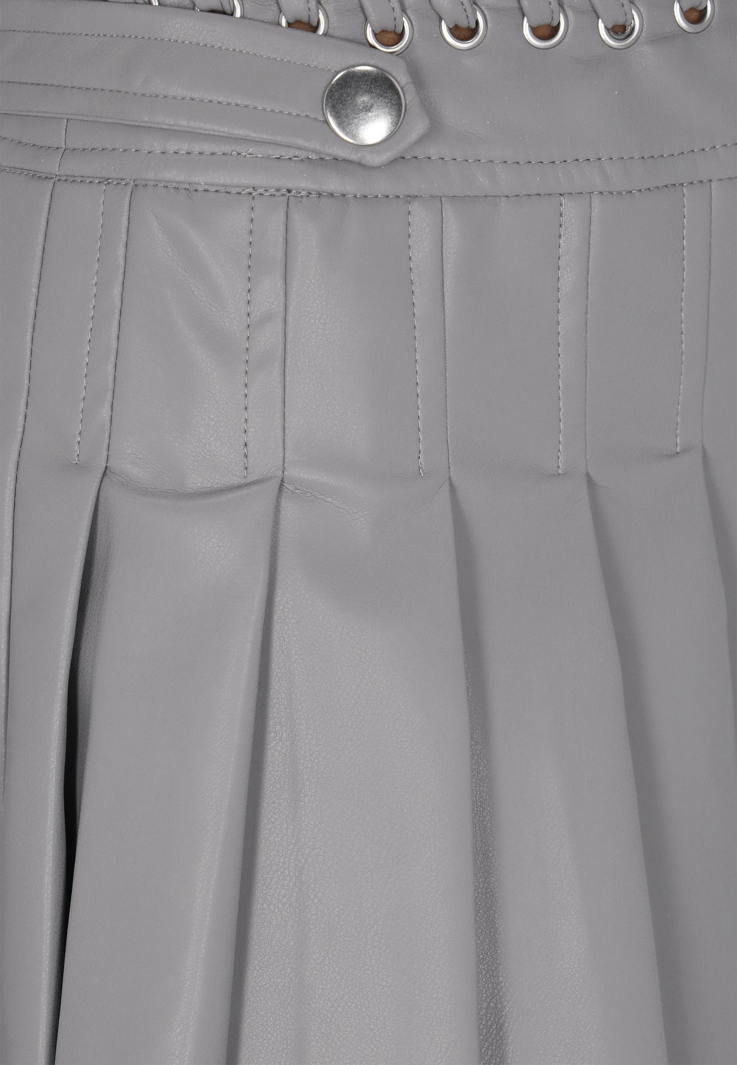 myMo ROCKS Women's Skirt