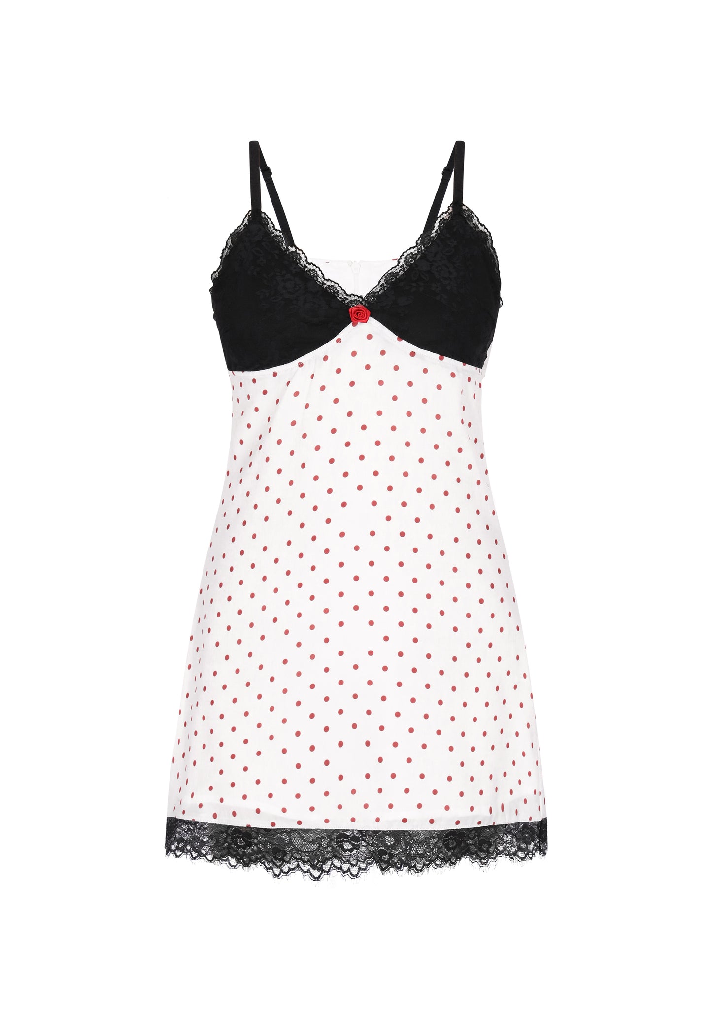 myMo at night Women's Dress