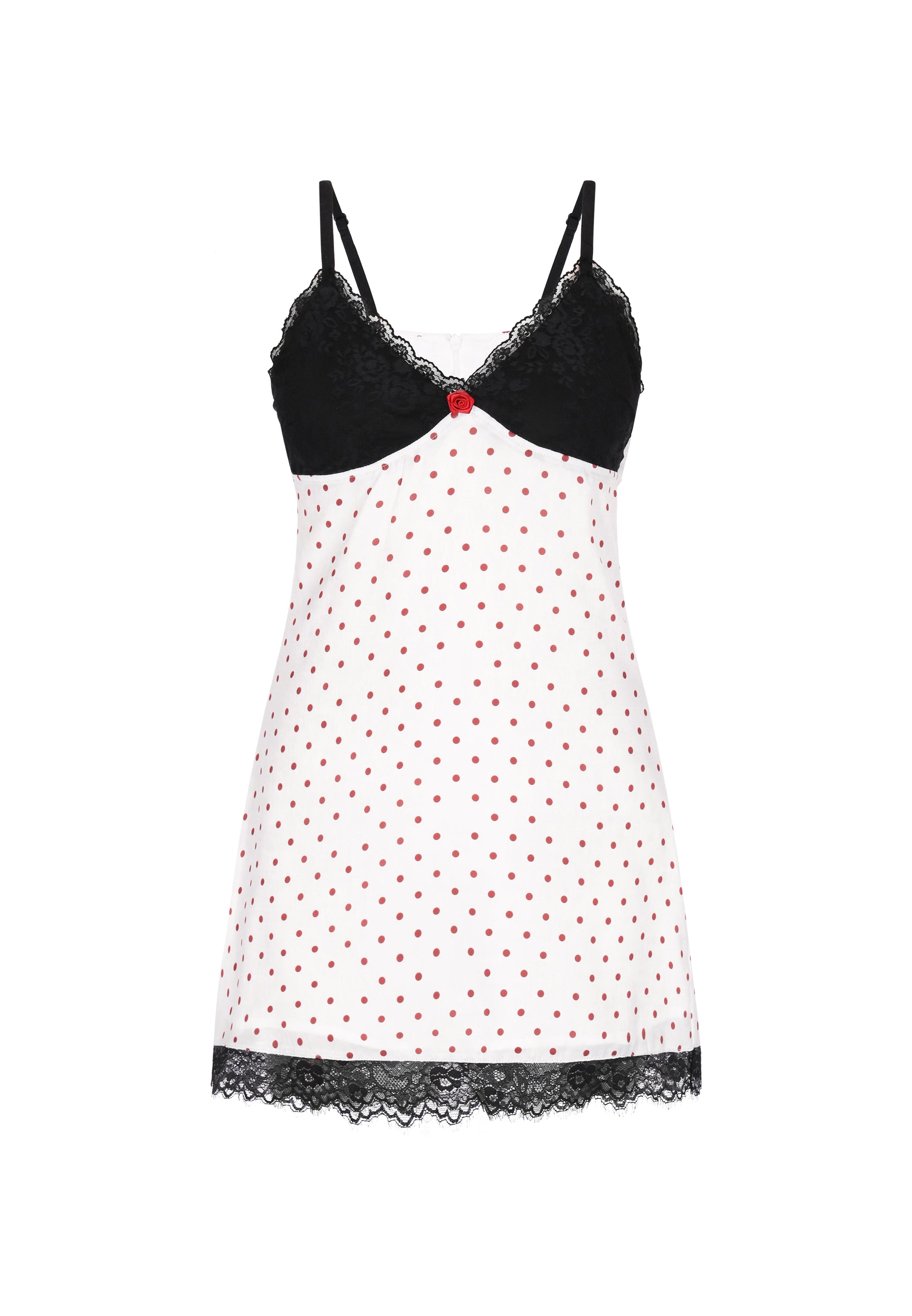 myMo at night Women's Dress