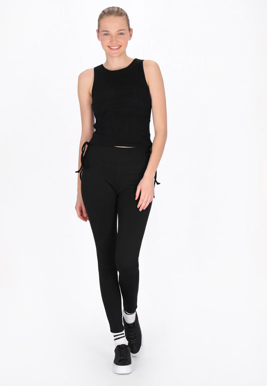 myMo Athlsr Women's Top