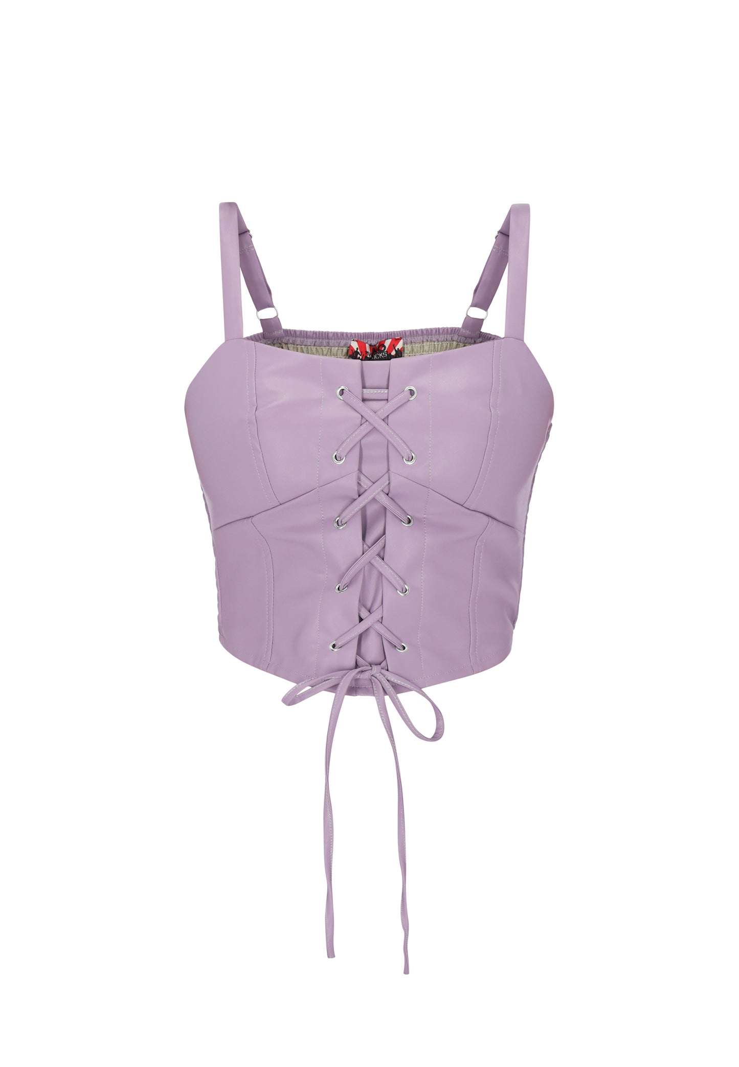 myMo ROCKS Women's Top