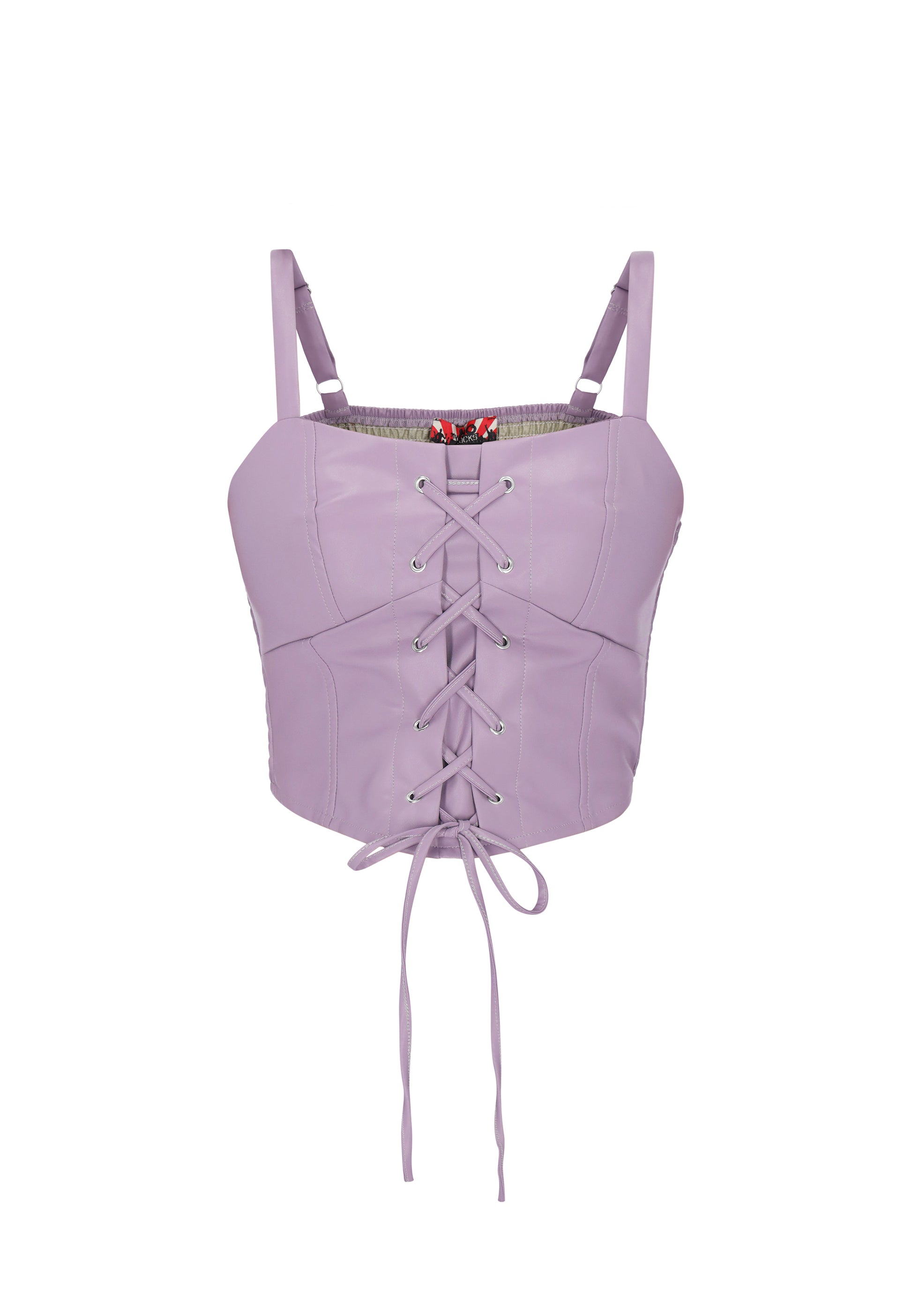 myMo ROCKS Women's Top