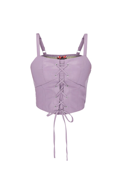 myMo ROCKS Women's Top