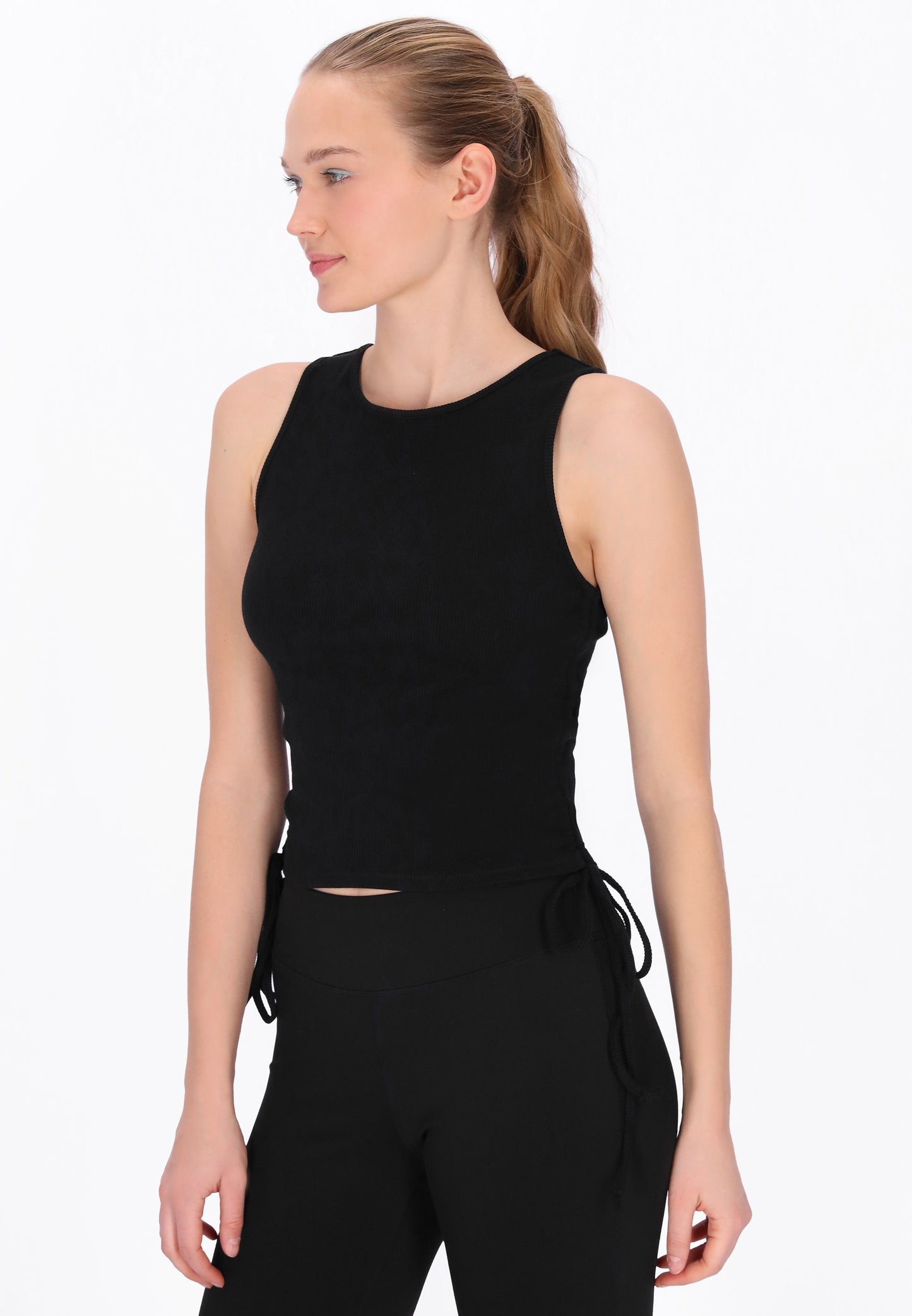 myMo Athlsr Women's Top
