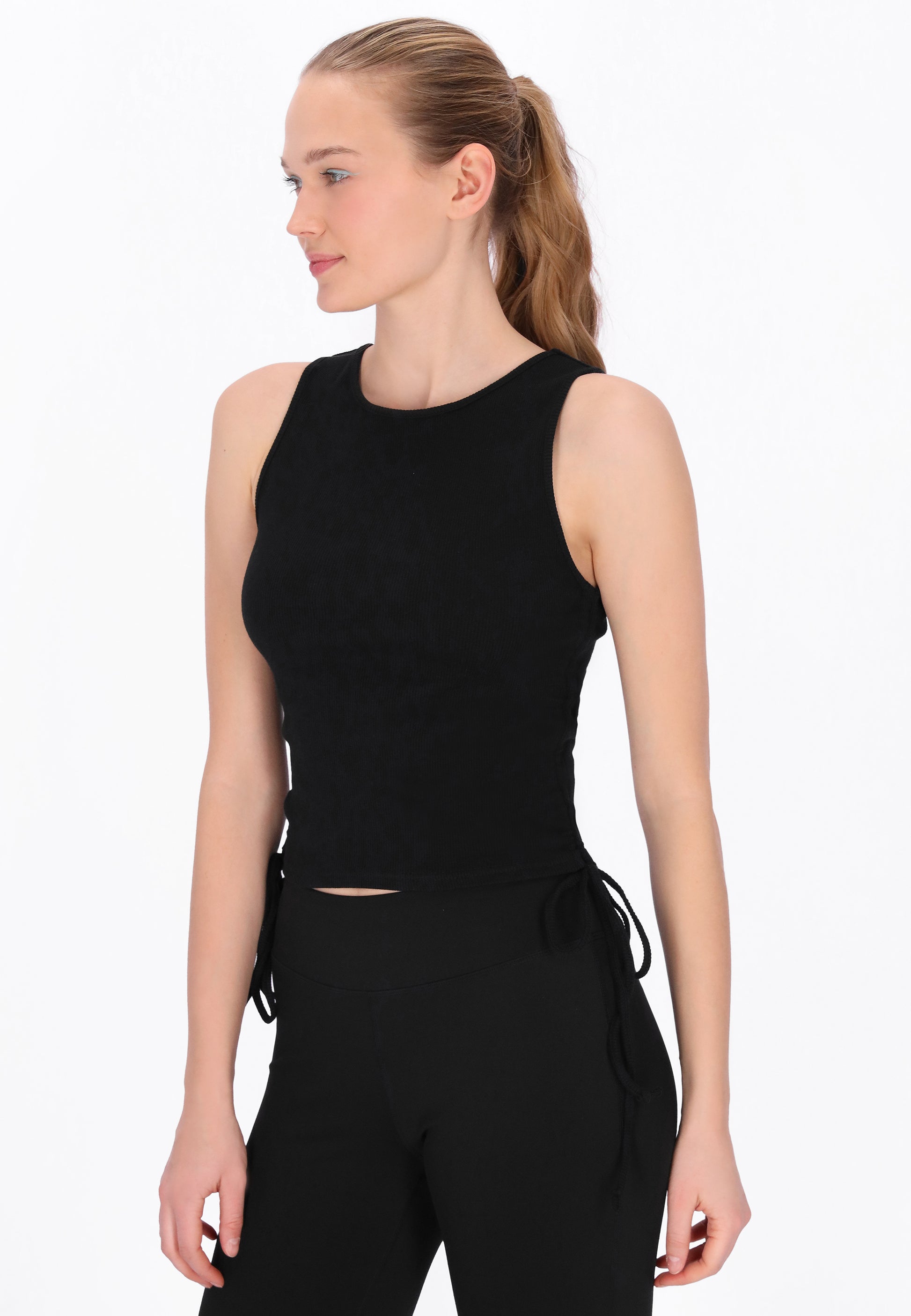 myMo Athlsr Women's Top
