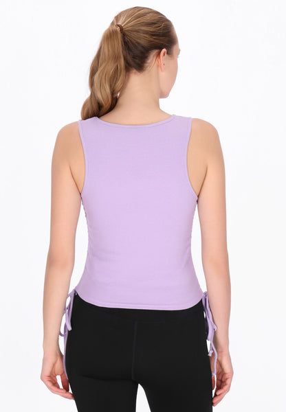 myMo Athlsr Women's Top