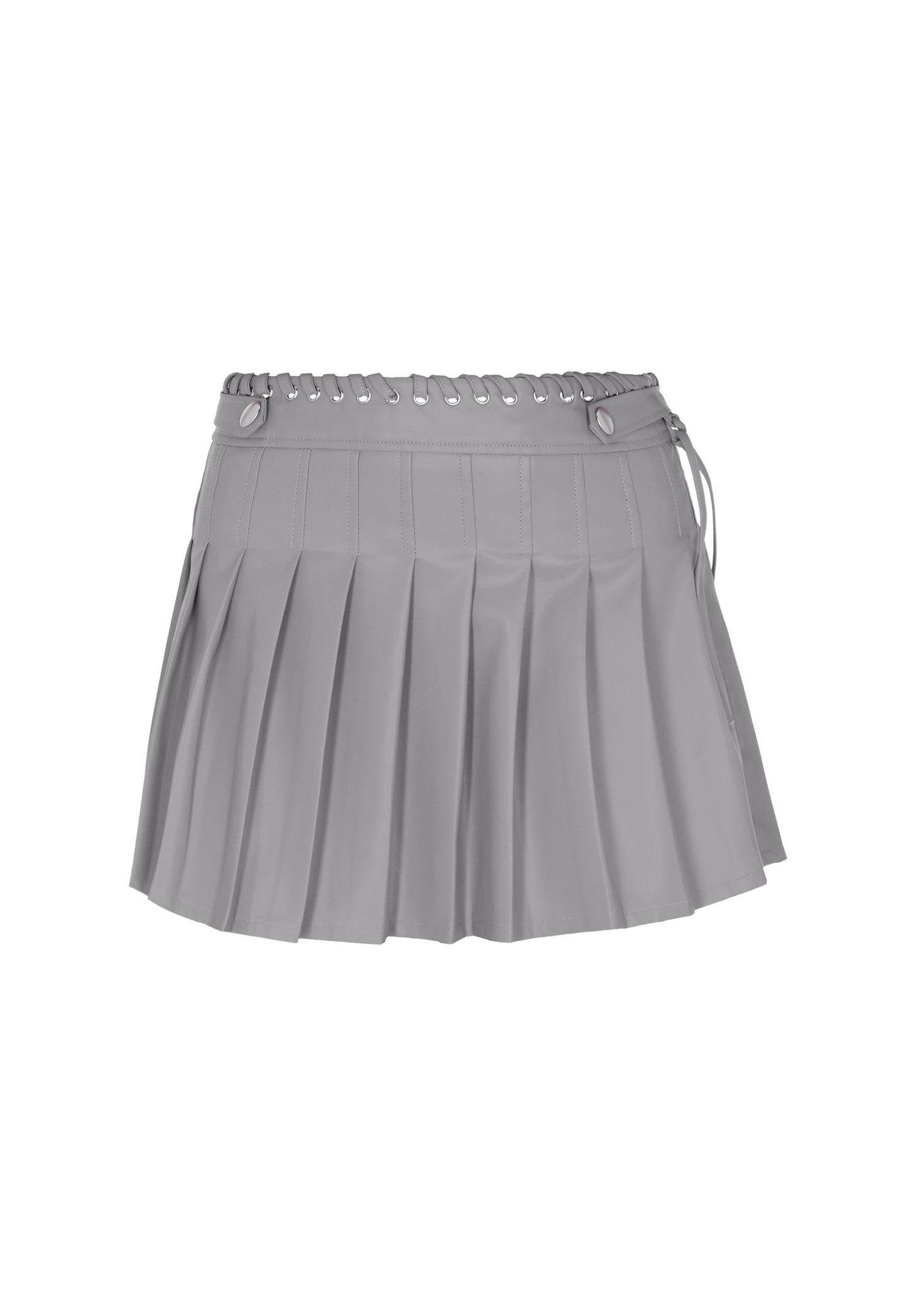 myMo ROCKS Women's Skirt