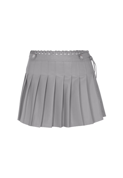 myMo ROCKS Women's Skirt