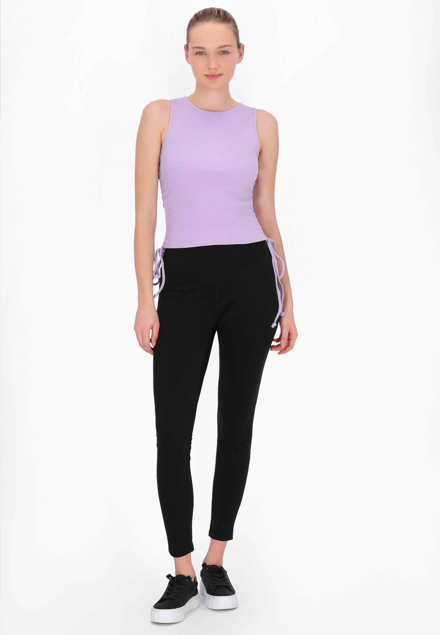 myMo Athlsr Women's Top