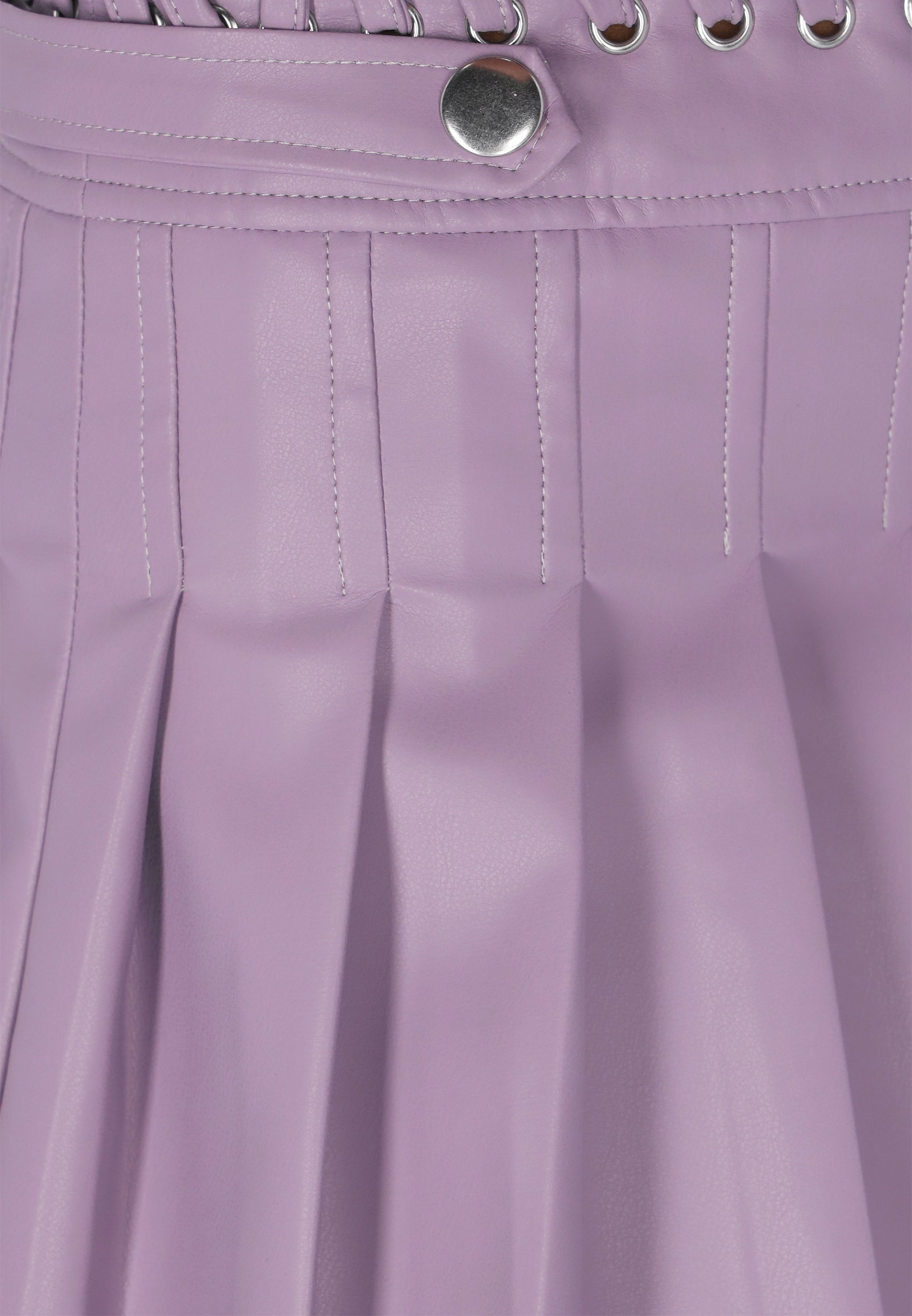 myMo ROCKS Women's Skirt
